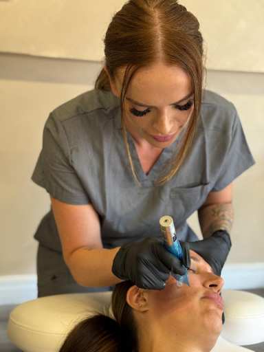House Of Coco Aesthetics Treatments 2 Medium