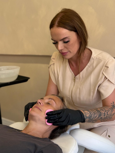House Of Coco Aesthetics Treatments Medium