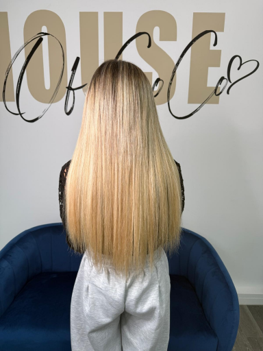 Hair Studio Banbury 2 Medium
