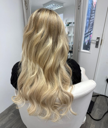 Hair Studio Banbury 3 1765374200 Medium